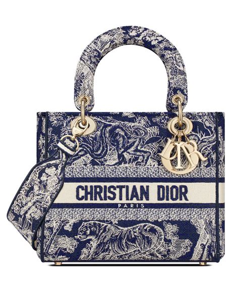 lady dior d lite price|Dior lady d lite bag.